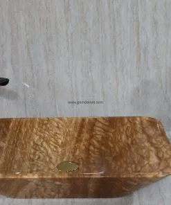 Sản phẩm Lavabo da tu nhien 69 scaled 247x296 — Công Ty TNHH Thương Mại Và Dịch Vụ Gốm Đá Việt — MST 0107752926