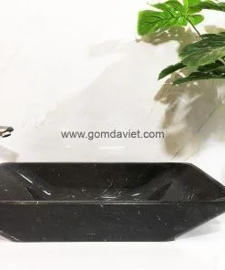 Sản phẩm Lavabo da tu nhien 72 247x296 — Công Ty TNHH Thương Mại Và Dịch Vụ Gốm Đá Việt — MST 0107752926
