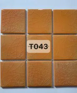 Sản phẩm z2383674448809_6af4ee7ed3e4f7b91bff06c9bed52206 247x296 — Công Ty TNHH Thương Mại Và Dịch Vụ Gốm Đá Việt — MST 0107752926