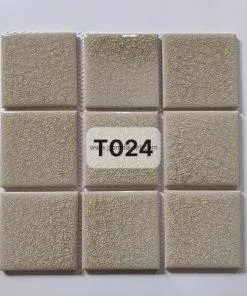 Sản phẩm z2383675969682_fa76f0ef9af6ead772cdcdafadd9de69 247x296 — Công Ty TNHH Thương Mại Và Dịch Vụ Gốm Đá Việt — MST 0107752926