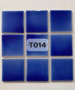 Sản phẩm z2383676341506_20e569735548af09a7c004e9e659b882 247x296 — Công Ty TNHH Thương Mại Và Dịch Vụ Gốm Đá Việt — MST 0107752926