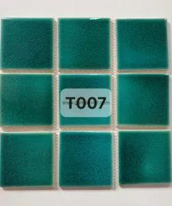 Sản phẩm z2383687899266_b8a39ccb9a89ad55c247cd9754ab6ab0 247x296 — Công Ty TNHH Thương Mại Và Dịch Vụ Gốm Đá Việt — MST 0107752926