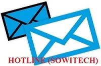 Sản phẩm lien he — ống Gió Sowitech - Công Ty Cổ Phần Đầu Tư Sowitech — MST 0107753535