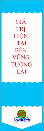 Sản phẩm sowi left — ống Gió Sowitech - Công Ty Cổ Phần Đầu Tư Sowitech — MST 0107753535