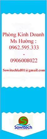 Sản phẩm sowi right_2 — ống Gió Sowitech - Công Ty Cổ Phần Đầu Tư Sowitech — MST 0107753535
