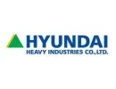 Sản phẩm HYUNDAI_thumb 130x100.JPG — ống Gió Sowitech - Công Ty Cổ Phần Đầu Tư Sowitech — MST 0107753535