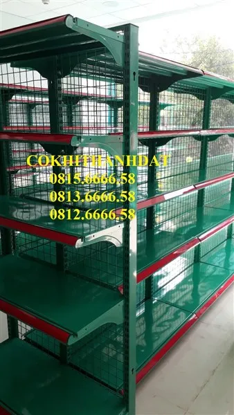 Sản phẩm 133016356570730596 — Cơ Khí Thành Đạt - Công Ty CP Cơ Khí Thành Đạt Việt Nam — MST 0107753976