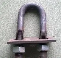 Sản phẩm 123456_small — Công Ty Cổ Phần Đầu Tư HT Đại Phát — MST 0107754137