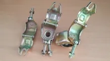 Sản phẩm 1466387692543_2219_small — Công Ty Cổ Phần Đầu Tư HT Đại Phát — MST 0107754137