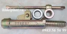 Sản phẩm 3a73add5c18d22d37b9c_small — Công Ty Cổ Phần Đầu Tư HT Đại Phát — MST 0107754137