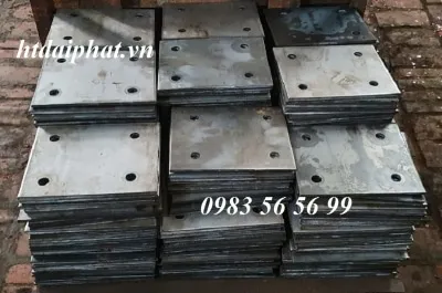 Sản phẩm ban ma mat bich 200 250 8mm_small — Công Ty Cổ Phần Đầu Tư HT Đại Phát — MST 0107754137