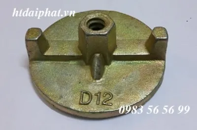 Sản phẩm bat ren bat chuon d12_small — Công Ty Cổ Phần Đầu Tư HT Đại Phát — MST 0107754137