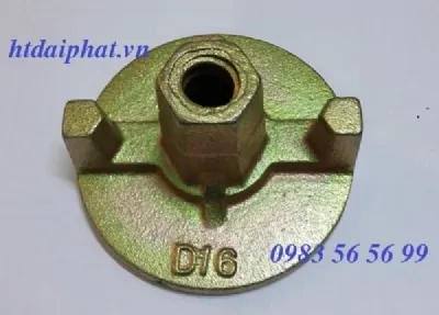 Sản phẩm bat ren bat chuon d16_small — Công Ty Cổ Phần Đầu Tư HT Đại Phát — MST 0107754137