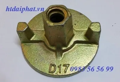 Sản phẩm bat ren bat chuon d17_1_small — Công Ty Cổ Phần Đầu Tư HT Đại Phát — MST 0107754137