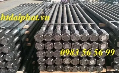 Sản phẩm bu long mong cau_small — Công Ty Cổ Phần Đầu Tư HT Đại Phát — MST 0107754137