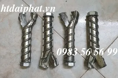 Sản phẩm bulong duoi ca_small — Công Ty Cổ Phần Đầu Tư HT Đại Phát — MST 0107754137