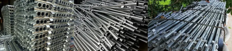 Sản phẩm cay chong gian giao hoa thi — Công Ty Cổ Phần Đầu Tư HT Đại Phát — MST 0107754137