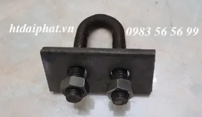 Sản phẩm coc noi thep m16 m14_small — Công Ty Cổ Phần Đầu Tư HT Đại Phát — MST 0107754137