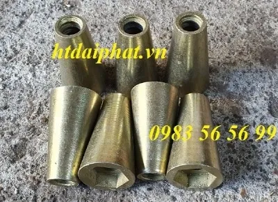 Sản phẩm con thep 16 d16_small — Công Ty Cổ Phần Đầu Tư HT Đại Phát — MST 0107754137
