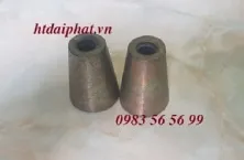 Sản phẩm con thep chong tham d12 2_1_small — Công Ty Cổ Phần Đầu Tư HT Đại Phát — MST 0107754137