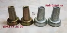 Sản phẩm con thep chong tham d17 330g 4_small — Công Ty Cổ Phần Đầu Tư HT Đại Phát — MST 0107754137