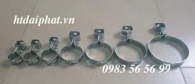 Sản phẩm dai treo quang treo cac loai_small — Công Ty Cổ Phần Đầu Tư HT Đại Phát — MST 0107754137