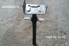 Sản phẩm edit10_small — Công Ty Cổ Phần Đầu Tư HT Đại Phát — MST 0107754137
