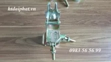 Sản phẩm edit1_small — Công Ty Cổ Phần Đầu Tư HT Đại Phát — MST 0107754137