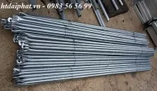 Sản phẩm edit7 cheo giao hoan thien_1_small — Công Ty Cổ Phần Đầu Tư HT Đại Phát — MST 0107754137