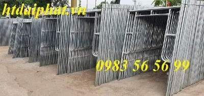 Sản phẩm gian giao hoan thien_small — Công Ty Cổ Phần Đầu Tư HT Đại Phát — MST 0107754137