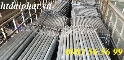 Sản phẩm gian giao nem hoa thi_small — Công Ty Cổ Phần Đầu Tư HT Đại Phát — MST 0107754137