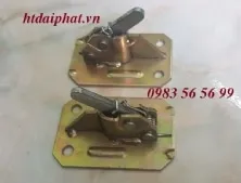 Sản phẩm kep buom 2_small — Công Ty Cổ Phần Đầu Tư HT Đại Phát — MST 0107754137