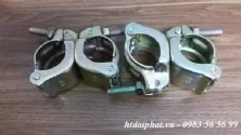 Sản phẩm khoa giao xoay 486_small — Công Ty Cổ Phần Đầu Tư HT Đại Phát — MST 0107754137