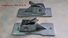 Sản phẩm khoa kep ty xuyen_small — Công Ty Cổ Phần Đầu Tư HT Đại Phát — MST 0107754137