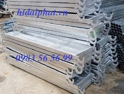 Sản phẩm mam gian giao 3_small — Công Ty Cổ Phần Đầu Tư HT Đại Phát — MST 0107754137