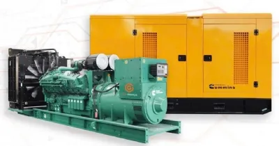 Sản phẩm may phat dien_small — Công Ty Cổ Phần Đầu Tư HT Đại Phát — MST 0107754137