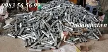 Sản phẩm ong noi gian giao_small — Công Ty Cổ Phần Đầu Tư HT Đại Phát — MST 0107754137