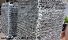 Sản phẩm thanh giang gian giao nem giao hoa thi_small — Công Ty Cổ Phần Đầu Tư HT Đại Phát — MST 0107754137