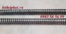Sản phẩm thanh ty ren d12_small — Công Ty Cổ Phần Đầu Tư HT Đại Phát — MST 0107754137