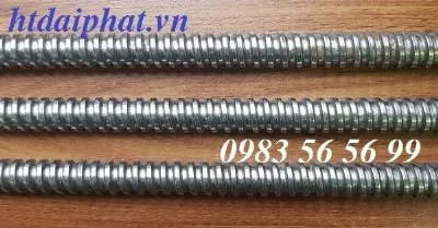Sản phẩm ty ren 16_small — Công Ty Cổ Phần Đầu Tư HT Đại Phát — MST 0107754137