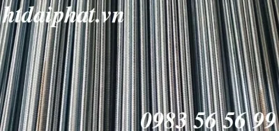 Sản phẩm ty ren min treo tran tuong thach cao_1_small — Công Ty Cổ Phần Đầu Tư HT Đại Phát — MST 0107754137