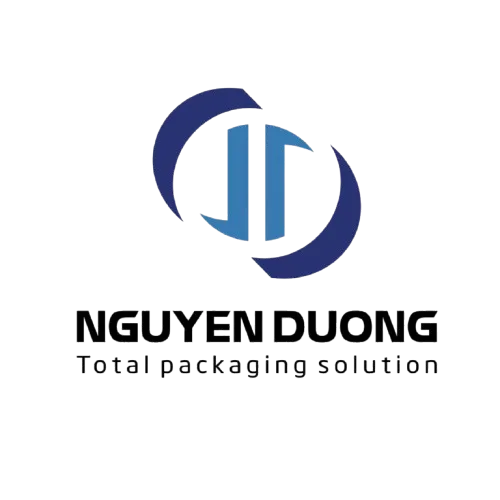 Logo Công Ty TNHH Sản Xuất Và Dịch Vụ Nguyên Dương