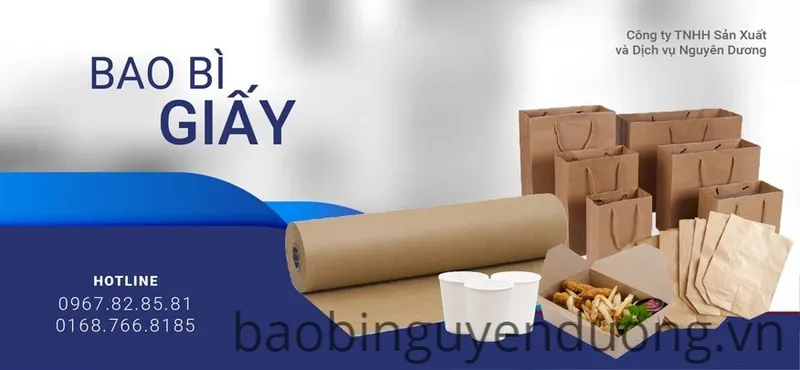 Sản phẩm giay 376 — Công Ty TNHH Sản Xuất Và Dịch Vụ Nguyên Dương — MST 0107755959