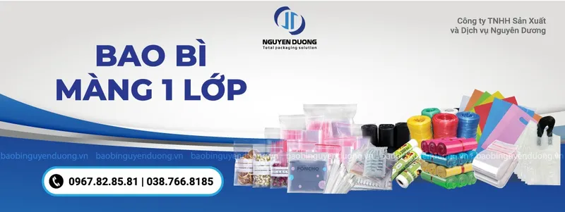 Sản phẩm mangmong 339 — Công Ty TNHH Sản Xuất Và Dịch Vụ Nguyên Dương — MST 0107755959