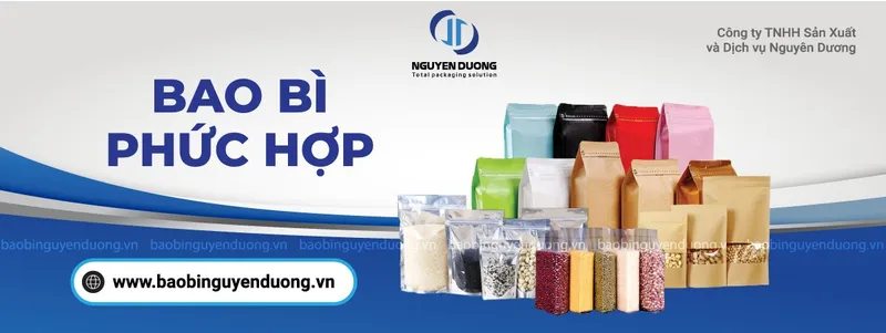 Sản phẩm phuchop 908 — Công Ty TNHH Sản Xuất Và Dịch Vụ Nguyên Dương — MST 0107755959