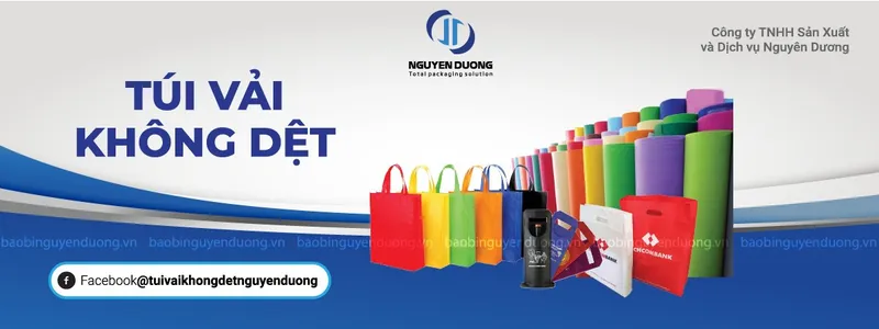 Sản phẩm vaikhongdet 863 — Công Ty TNHH Sản Xuất Và Dịch Vụ Nguyên Dương — MST 0107755959