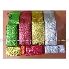 Sản phẩm tui tra hut chan khong cac mau — Công Ty TNHH Sản Xuất Và Dịch Vụ Nguyên Dương — MST 0107755959