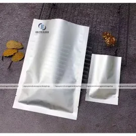 Sản phẩm tui ba bien bac bac hut chan khong — Công Ty TNHH Sản Xuất Và Dịch Vụ Nguyên Dương — MST 0107755959