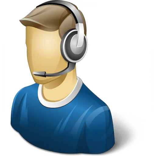 Sản phẩm user_headset — Công Ty TNHH Sản Xuất Và Dịch Vụ Nguyên Dương — MST 0107755959