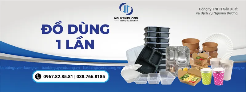 Sản phẩm z3685660084483_71c2e14b60fd13842432d22eafb9f7ea 405 — Công Ty TNHH Sản Xuất Và Dịch Vụ Nguyên Dương — MST 0107755959
